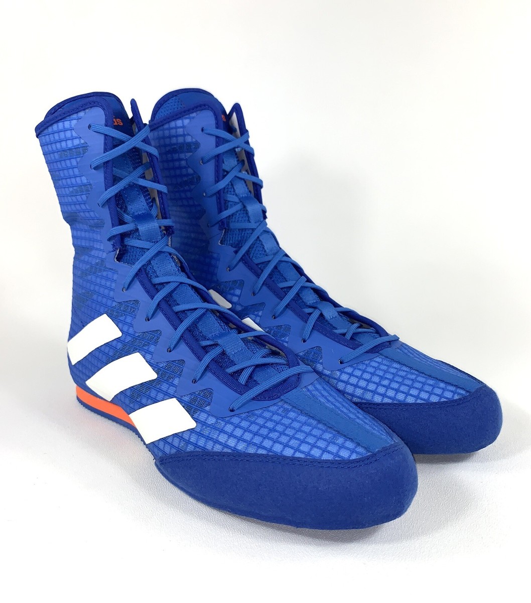 MMA Shoes